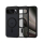 Etui do telefonów TECH-PROTECT Magmat Magsafe Google Pixel 10 Pro Xl Matte Black 5906302330317